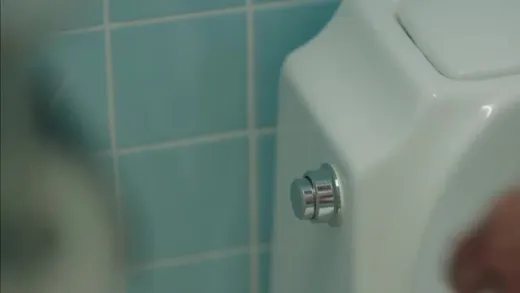 E6.Episode #1.6