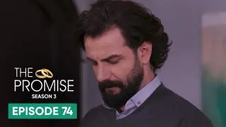 Episode 74