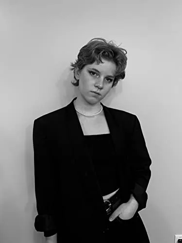 Dana Koops