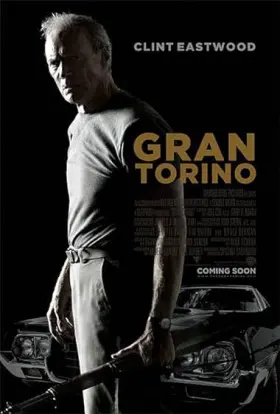 Gran Torino - Movie free on Castle