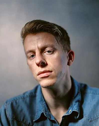 Chris Kaye