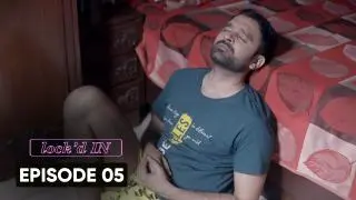 Episode 5