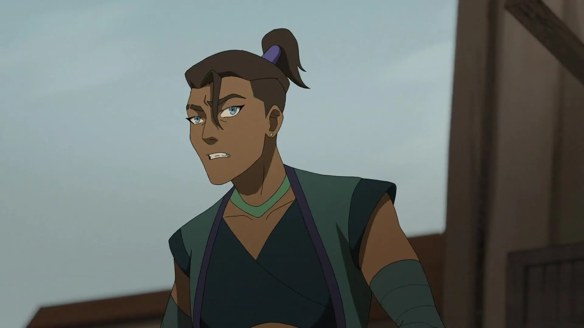 E5