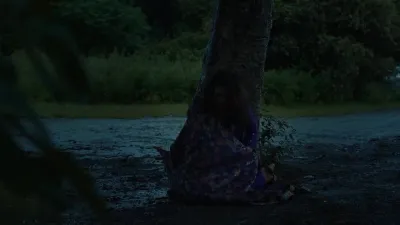 E108
