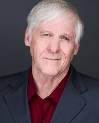 Michael R Mcguire