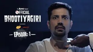 Episode 1