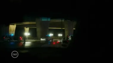 E9.The Legend of Gabi Miskova