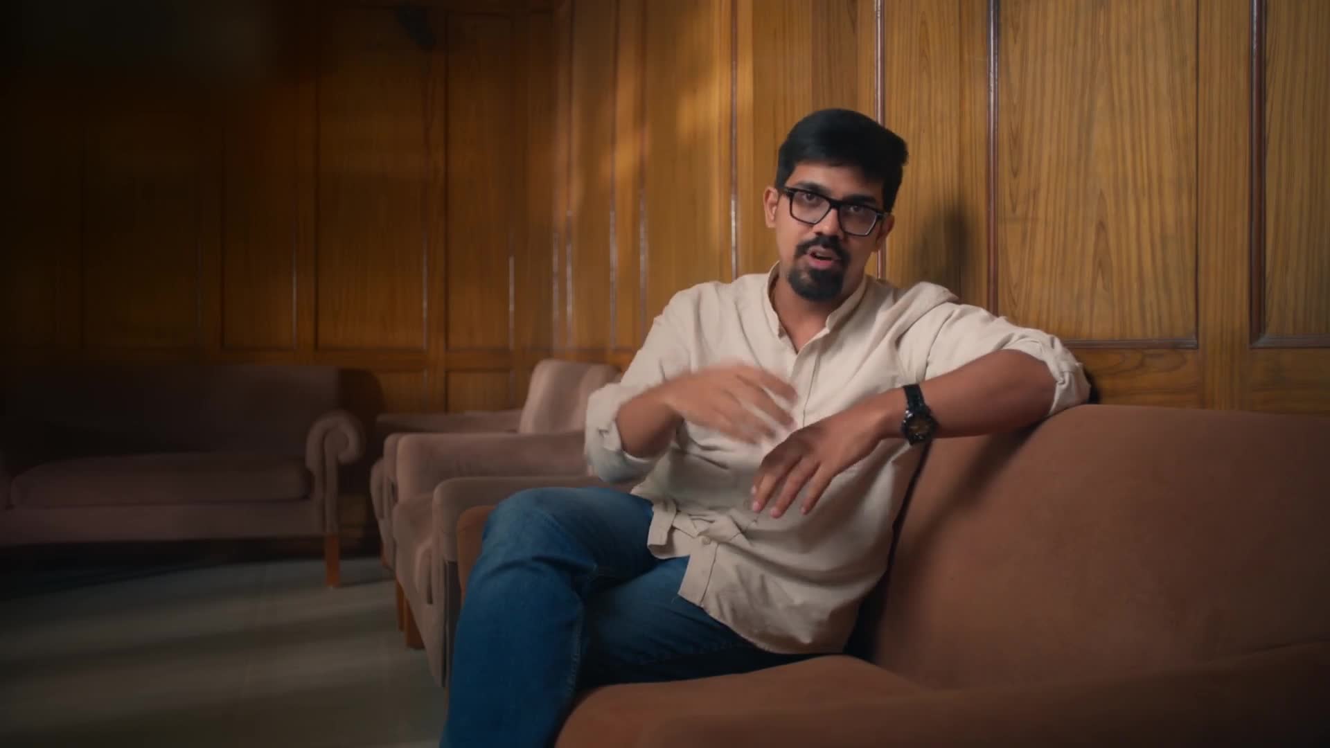 Episode 2