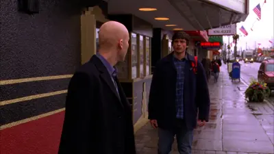 E14