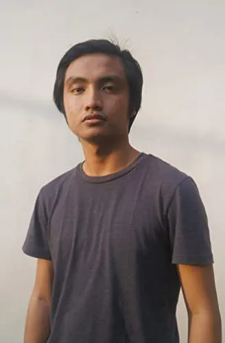 Jemuel Satumba