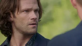 E1.Back and to the Future