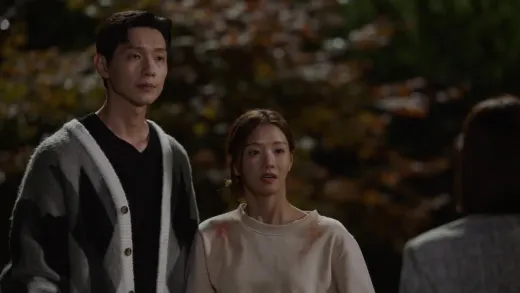 E11.Episode #1.11