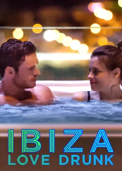 Ibiza