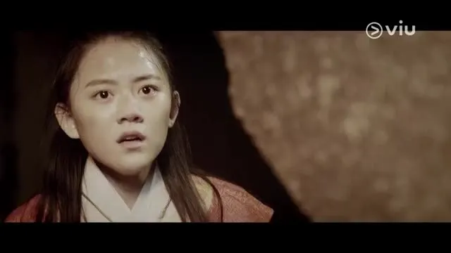 E7.Episode #1.7