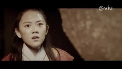 E7.Episode #1.7