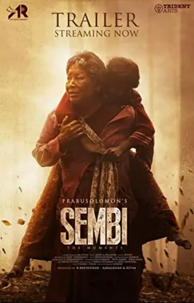 Sembi - Movie free on Castle