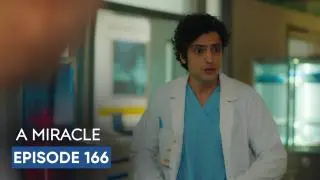 Episode 166