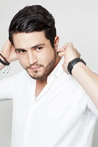 Chris Pascal