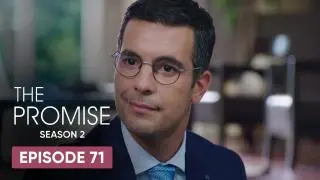 Episode 71