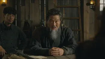 E6.Episode 6