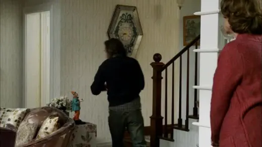 E10.Nana Gallagher Had an Affair
