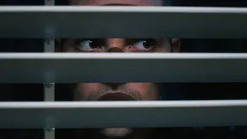 E5.Episode 5