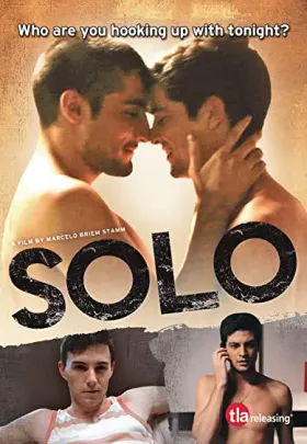 Solo - Movie free on Castle