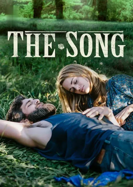Movie Poster: The Song