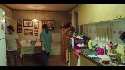 E4.Episode #1.4