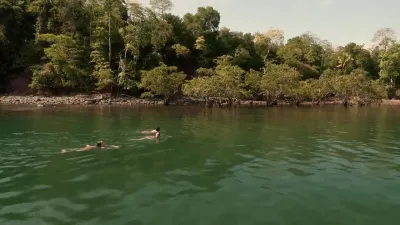 E1.Episode 01