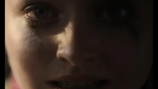 E7.Tessa