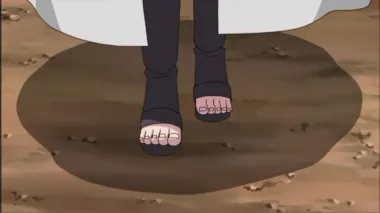 Episode 122