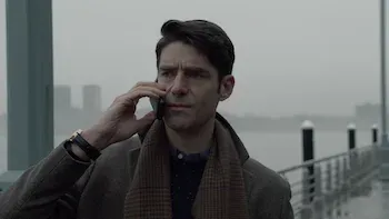 E12.Rakitin (no. 28)