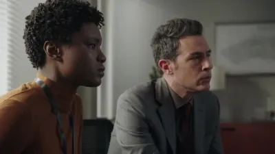 E12.Fathers and Sons