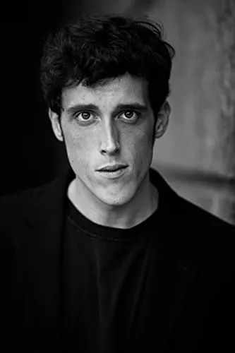 Andrea Ottavi