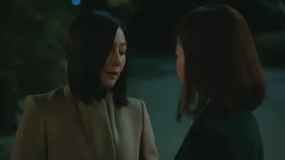 E6.Episode #1.6
