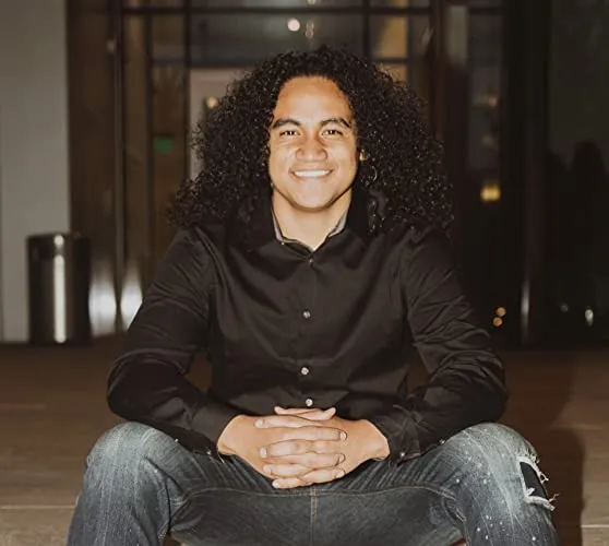 Siaki Sii