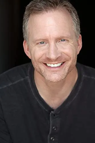 Thom McCloud