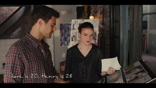 E6.Episode 06