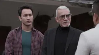 Episode 74