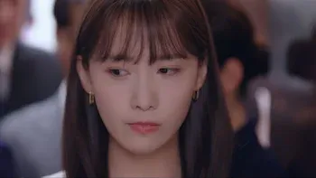 E14.Episode 14