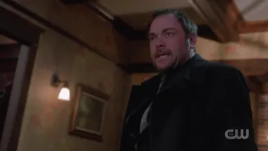 E0.The Long Road Home