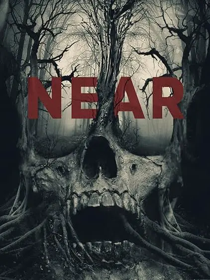 Near