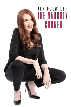 Jen Fulwiler The Naughty Corner - Movie free on Castle