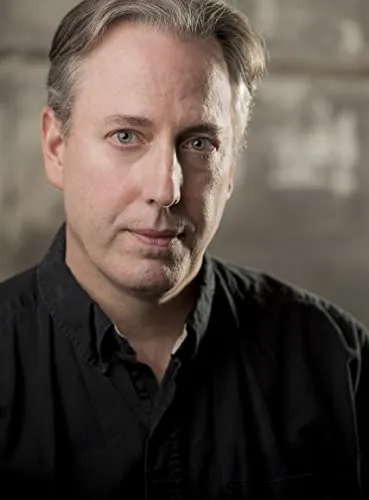 Mike Lavarnway