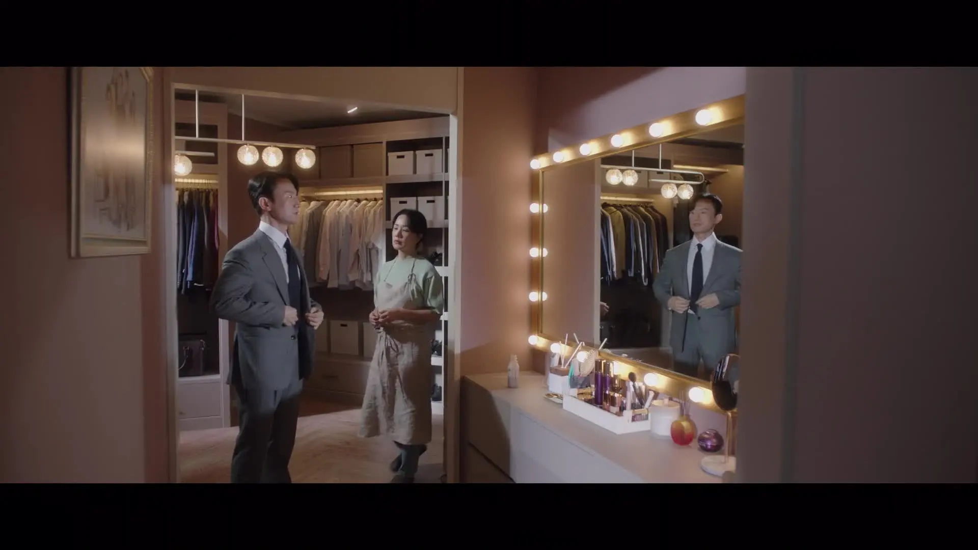 E2.Episode #1.2