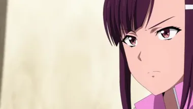 E2.Believe in Yourself