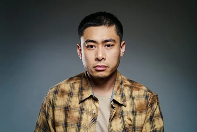 William Ngo