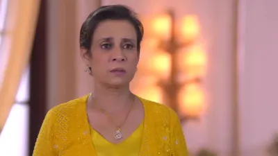 E1074