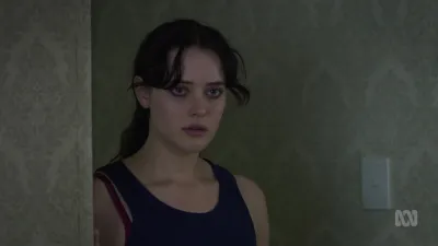 E1.Episode 01